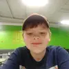 jimbo - @jamesenyart1 - TikTok