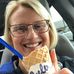 Frances Enzler - Facebook