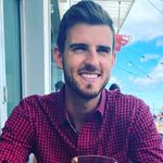 James Enzler - @jamesenzler - Instagram