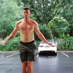 James Enzler - @jumpingwithjames - Instagram