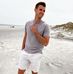 James Enzler - Facebook