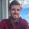James Enzler - @james_enzler - TikTok