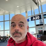 James Epler - @jamesepler - Instagram