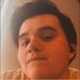James Epler - Facebook