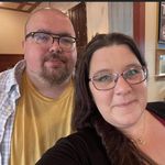 James Epler - @decsdaddy11 - Instagram
