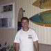 James Epler - Facebook