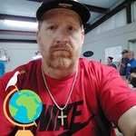 James Epler - @eplerjames - Instagram