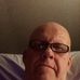 James Epler - Facebook