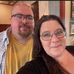 James Epler - Facebook