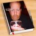 James Epler - Facebook