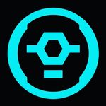 James Epler - @launchpad_processor_yt - Instagram