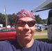 James Epler - Facebook