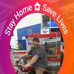 James Epler - Facebook