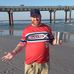 James Epler - Facebook