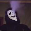 james_pepler - @james_pepler - TikTok