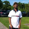 Big Epps 214 - @jamesepps531 - TikTok