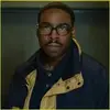 Buck 5ifty - @jamesepps76 - TikTok