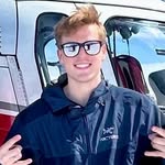 Cameron James Eppers - @james_eppers.907 - Instagram