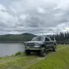 james02gmc - @james_epp2002 - TikTok