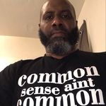 James Epos - @james_epps1973 - Instagram