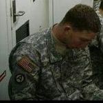 James Epp - @eppjames - Instagram