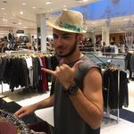James Epp - @epp_the_prep - Instagram