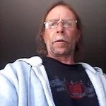James Epp - @james.epp.73 - Instagram