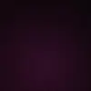 - - @james_epp - TikTok