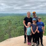 James Epp - @james_epp - Instagram