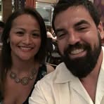 James Epp - Facebook