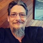 James Epp - @redchef76 - Instagram