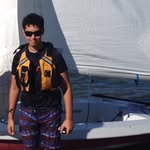 James Eppel - @jameseppel - Instagram
