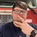 James Eppelmann - Facebook