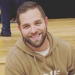 James Epperly - @jamesepperly - Instagram