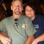 james epperson - @jamesepperson - Instagram