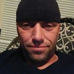 james epperson - @james.epperson - Instagram