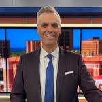 James Eppler - @jameseppler - Instagram