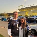 James Eppley - @james_eppley - Instagram
