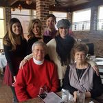James Epplin - @jamesepplin - Instagram