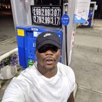James Epps - @eppsjames1711 - Instagram