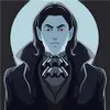 James Epps - @james.epps36 - TikTok