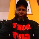 James Epps - @james.epps.102 - Instagram