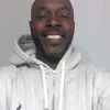 James Epps - @james.epps1 - TikTok