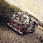 james eppy - @jameseppy - Instagram