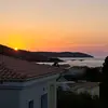 James - @james.eppz - TikTok