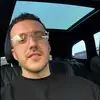 James Sepp - @jamessepp - TikTok