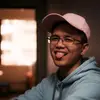JAMESEPP - @jamesepp - TikTok