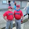 Jamesepperson23 - @jamesepperson6 - TikTok