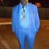 jamesepps32 - @jamesepps32 - TikTok
