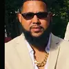 jamesepps3 - @jamesepps3 - TikTok
